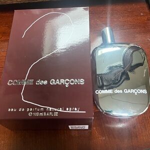 Comme des Garçons 2 Eau de Parfum- 100ML- New
